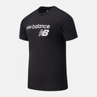 Black White Logo