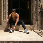 Fresh Foam X 880v14 Running Shoes