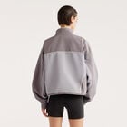 WJ6279FY Trackside Woven Jacket