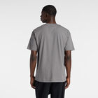 MT61D0U5 חולצת אופנה