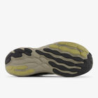 TRN נעלי אופנה