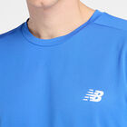 MT51801 חולצת ריצה