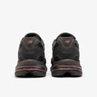 2010 נעלי אופנה