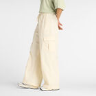 WP53504 Woven Cargo Pants