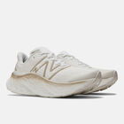 Fresh Foam X More V4 Running Shoes