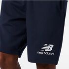 MS91584 Shorts