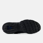 530 Lifestyle Shoes