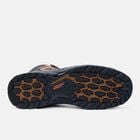 Allsite נעלי בטיחות ועבודה