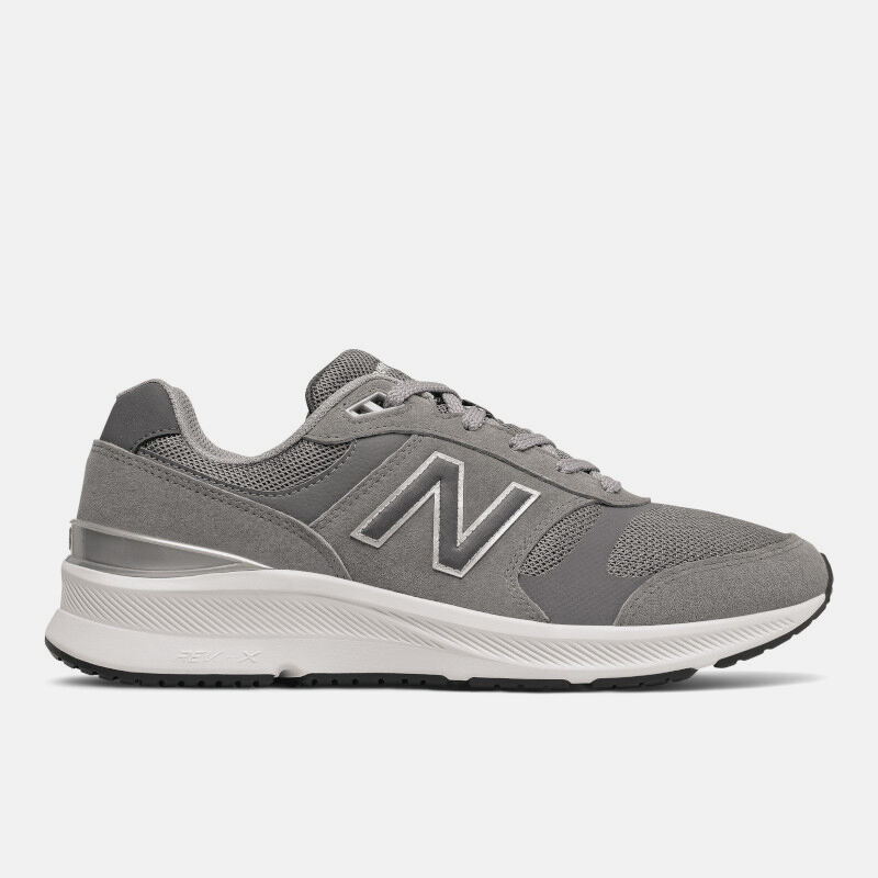 Nb 4e shoes store