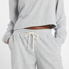 WP51503 Coastal Fleece Pant