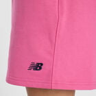 WS41508 מכנסי פרנץ' טרי קצרים