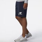 MS91584 Shorts