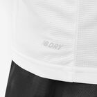 MT11205 Short Sleeve Professional Running Shirt