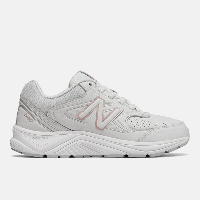 New balance for diabetics clearance
