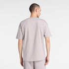 MT61D0U5 חולצת אופנה