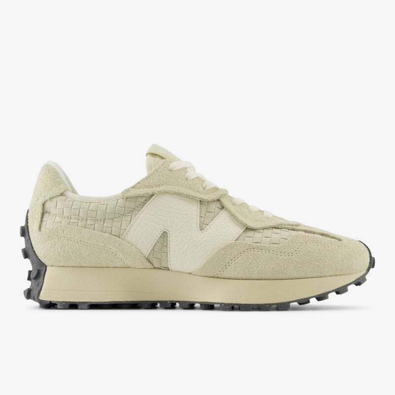 New balance nuevas 0km 2025