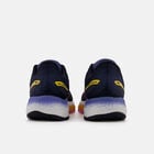 Fresh Foam X 880V12 נעלי ריצת כביש