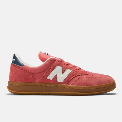 T500 Lifestyle Shoes