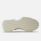 327 Lifestyle Shoes