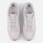 204L Lifestyle Shoes