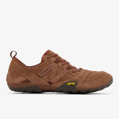 MT10O נעלי אופנה