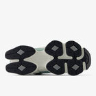 9060 נעלי אופנה