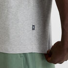 MT51527 Heritage Graphic Short Sleeve T-Shirt