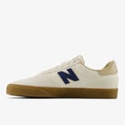 NB Numeric 272 נעלי סקייט