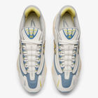 1000 Lifestyle Shoes