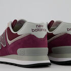 574 LifeStyle Shoes