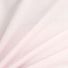 WT51244 Race Day T-Shirt