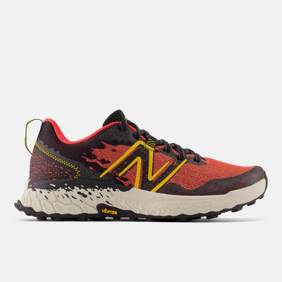 Fresh Foam X Hierro v7 Trail Running