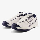 696v5 Tennis Shoes