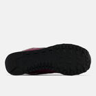 574 LifeStyle Shoes