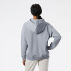 WT23554 Hoodie