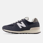 574 נעלי אופנה