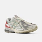 1906A Lifestyle Shoes