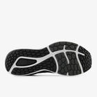 Fresh Foam 680V7  נעלי ריצת כביש