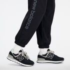 WP33188 Relentless Performance Fleece Jogger