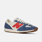 471 Lifestyle Shoes