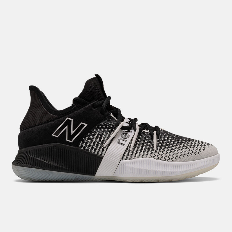 Kawhi leonard omn1 best sale