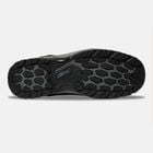 Allsite נעלי בטיחות ועבודה