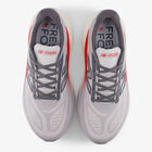 Fresh Foam x More V6 נעלי ריצת כביש