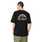 MT61B347 חולצת אופנה פוטבול קלאב