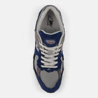 2002R נעלי אופנה