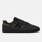 NB Numeric Jamie Foy 306 נעלי סקייט