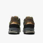2002R Lifestyle Shoes