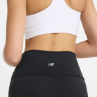 WP51123 מכנסי פדלפון