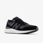 Fresh Foam 880v6 Walking Shoes