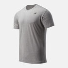 MT81952 Professional Running Shirt